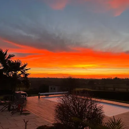 Le Rocher Classe Trois Etoiles, N1 Verruyes