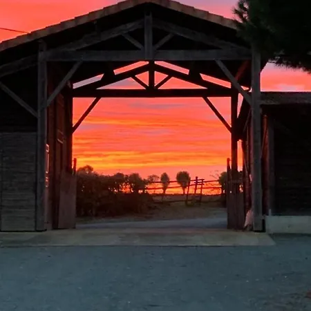 Prázdninový dům Le Rocher Classe Trois Etoiles, N1 Verruyes
